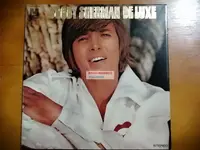 在飛比找露天拍賣優惠-二手絕版 Bobby Sherman LP R版 L18