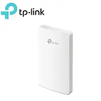 在飛比找樂天市場購物網優惠-TP-LINK EAP235-Wall Omada AC12