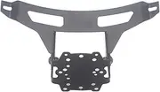 Motorcycle Navigation Bracket Smartphone Mobile Phone Board Bracket Navigation Bracket for Y&amaha XT1200Z XT 1200 Z Super Tenere Phone Mount (Color : 1)