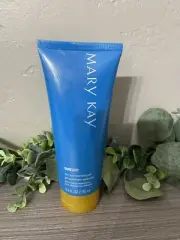 Mary Kay Suncare After Sun Replenishing Gel 6.5 oz Vital Moisture w Botanicals