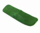 Sabco SuperSwish Spray Mop Refill Microfibre Pad Machine Washable Easy Replace