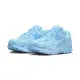 Nike Zoom Vomero 5 Lakeside 湖水藍 女鞋 HF5493-400