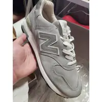 在飛比找蝦皮購物優惠-US 9.5 全新 復古 New Balance M1400