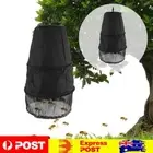 3 Layers Catching Device Prevent Injury Beekeeping Catching Tool Garden Supplies