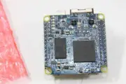 Raspberry NanoPi-NEO RAM 256M ALLWINNER H3 NEW IN BOX