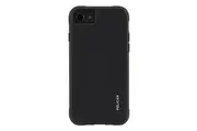 Pelican Ranger Case For iPhone SE (2nd-3rd Gen)/7/8 - Black