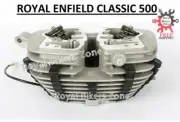 ROYAL ENFIELD CLASSIC 500 "EFI CYLINDER HEAD ASSEMBLY "