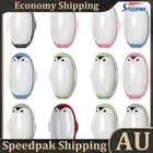 Penguin Lint Roller Reusable Lint Remover Portable Mini Lint Roller for Pet Hair
