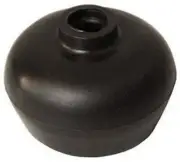 520858M1 Massey Ferguson Rubber Gear Shift Boot TO20,TO30,TO35,135,135 UK,175