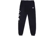 Olivia Rodrigo Sour Tour Joggers