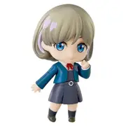 Nendoroid Love Live Superstar Keke Tang Figure