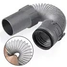 Vacuum Nozzle Hose For Shark Navigator NV350 Cleaner Spare Replacement Part Sale