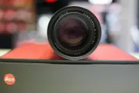 在飛比找Yahoo!奇摩拍賣優惠-【日光徠卡】Leica Summicron-R 90mm F
