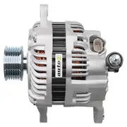 Brand New Alternator for Subaru Outback BH BP 2.5L EJ25 3.0L EZ30 1998 - 2009