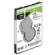 Seagate 新梭魚 1TB 1T 2.5吋 5400轉 1t SATA 硬碟 ST1000LM048 7mm 筆電硬碟