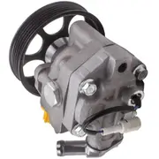 [MaXpeedingrods] Power Steering Pump compatible for Subaru Impreza compatible for Forester 2.0L 2.5L DOHC 34430FG010