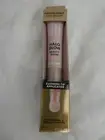 E.L.F. Halo Glow Beauty Wand Highlight ROSE QUARTZ elf highlighter vegan