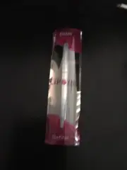 Fran Wilson's Lipsync Lipstick and Lip Liner - Subtle