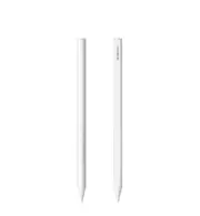 Xiaomi Focus Stylus Pen Smart Touch S-Pen for Xiaomi Pad 6S Pro Pad 7/Pad 7 pro