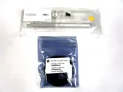 New Genuine HP G3 Stylus Pen HP Active Pen L04729-003 with USB A to USB C Cable