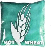 Medi Pak Wheat Bag