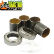 Ferguson TE20, TED20, TEF20 etc. Front King Pin Spindle Repair Kits (Both Sides)