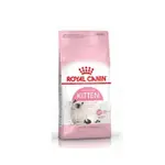 法國皇家ROYAL CANIN《K36-幼母貓》專用飼料10KG/13KG(幼貓/懷孕母貓/泌乳貓適用)