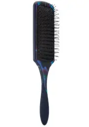 Wet Brush Limited Detangler Paddle #49606 sale-VBF