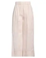 [JOSEPH] JOSEPH Pants - Item 30373604