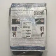 VERTALOC PRO PLUS LSO MEDIUM KNEE BRACE VL231LSOPP