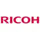 Ricoh SP C250S 原廠原裝黑色碳粉匣407547 (2K) 適用 SP C261DNw/SP C261SFNw