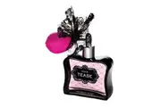Noir Tease By Victoria's Secret 100ml Edps Womens Perfume