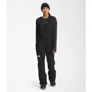 Women's Freedom Bib