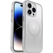 iPhone 14 Pro Lumen Series Case for MagSafe
