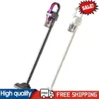 85000Pa Electric Sweeper with UVC Light Smart Vacuum Cleaners for Bed Cleaning A
