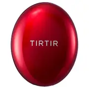 TIRTIR, Mask Fit Red Cushion, 22C Peach Beige, 0.63 oz (18 g)