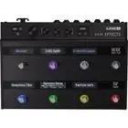 Line 6 HX Effects - Professional Multi-Effects Guitar Processor