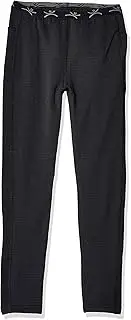 [Terramar] Kids & Baby Kids & Baby K Pant