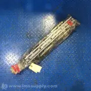 THK SHS65V2QZSS+660L-II Linear motion Rail FNFP