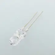 Technics Blue LED Target Lamp Light Bulb for SL-1200GLD SL-1210M5G B3AEA0000008