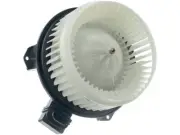 For 2006-2011 Buick Lucerne Blower Motor Autopart Premium 56269PJ 2007 2008 2009