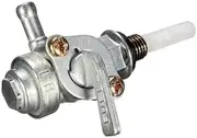 Gasoline Generator Fuel Shut Off Valve Cut-Off Switch 2kw 3kw 5kw Gas Genset Part M10X1.25