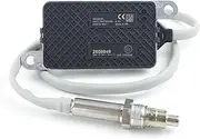 for Scania for Trucks SCE 2659849 EURO6 NOx Sensor SNS3040 24V