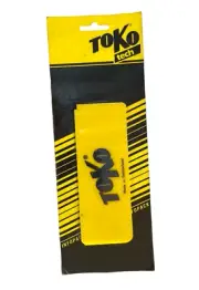 Toko Plexi Blade Remove Wax Ski/Snowboard