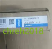 1 PCS NEW IN BOX Omron PLC baseplate C200HW-BC081-V1