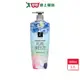 ELASTINE永恆珍愛奢華香水潤髮乳600ml【愛買】