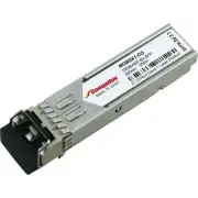 MGBSX1 - 1000BASE-SX SFP 850nm 550m transceiver (Compatible with Linksys)