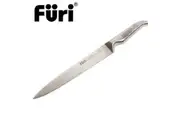 Furi Pro Carving Knife 20cm