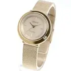 [Citizen] Watch Citizen L Em0643-92X Eco-Drive Ambiluna Women'S Gold_