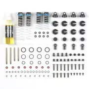 NEW Tamiya 54028 RC TRF Buggy Shock Set FREE US SHIP